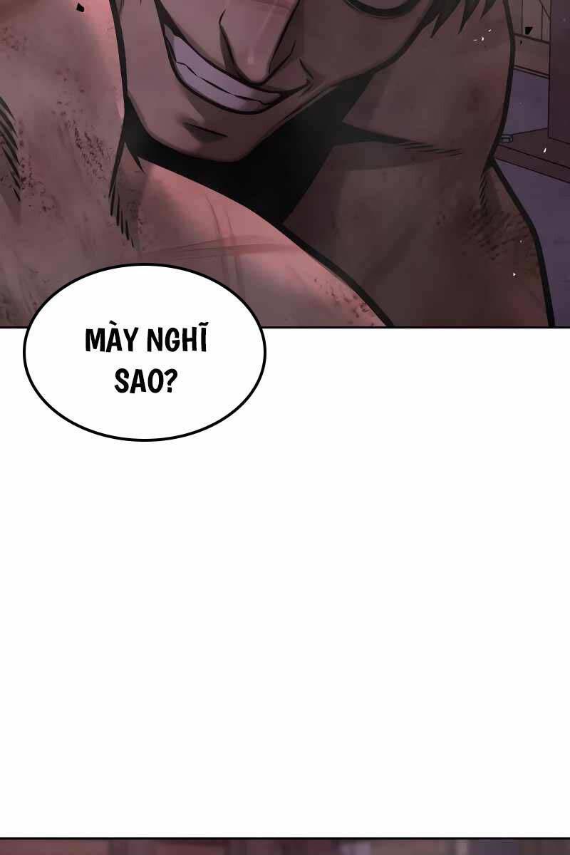 Nhiệm Vụ Diệu Kỳ Chap 126 - Next Chap 125