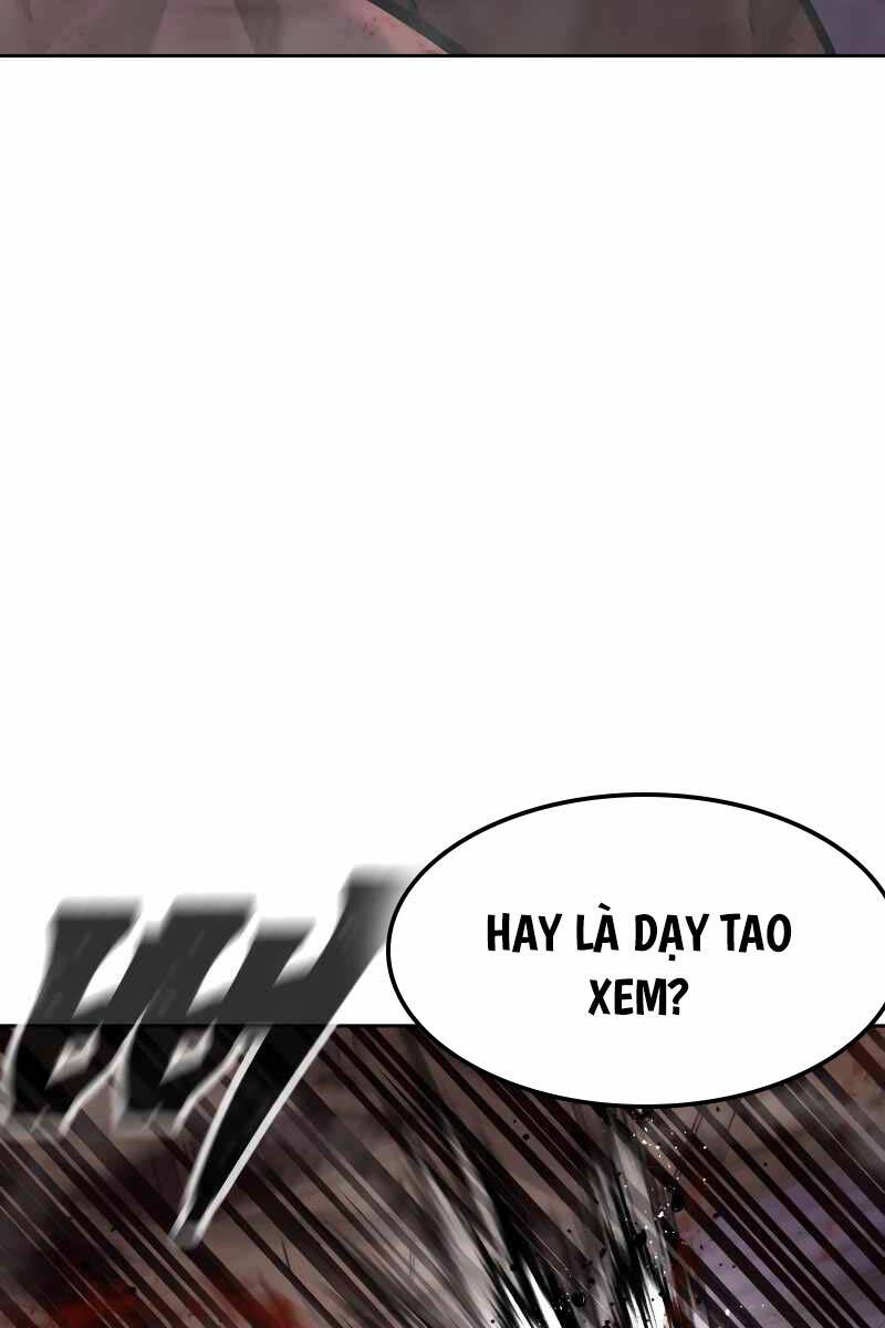 Nhiệm Vụ Diệu Kỳ Chap 126 - Next Chap 125