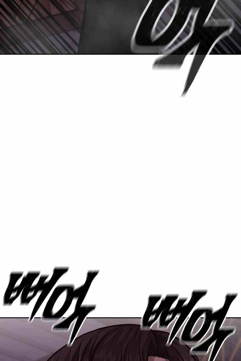 Nhiệm Vụ Diệu Kỳ Chap 126 - Next Chap 125