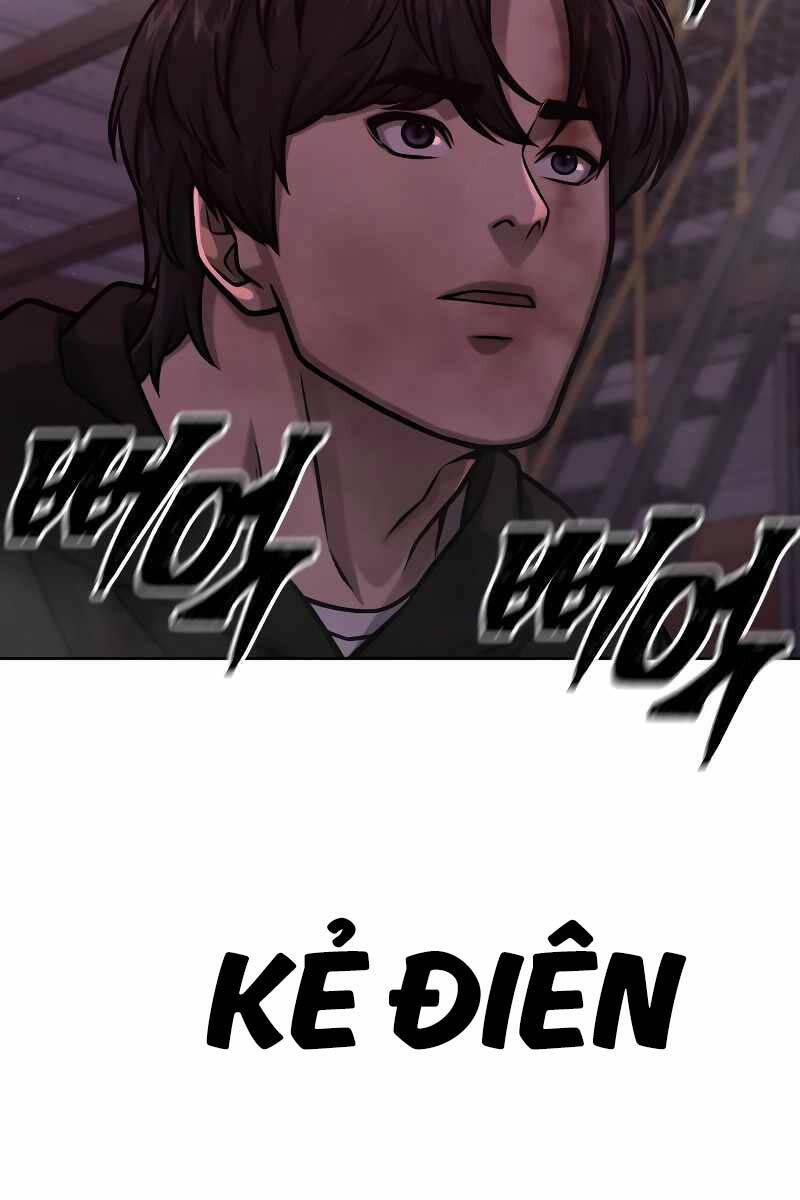 Nhiệm Vụ Diệu Kỳ Chap 126 - Next Chap 125