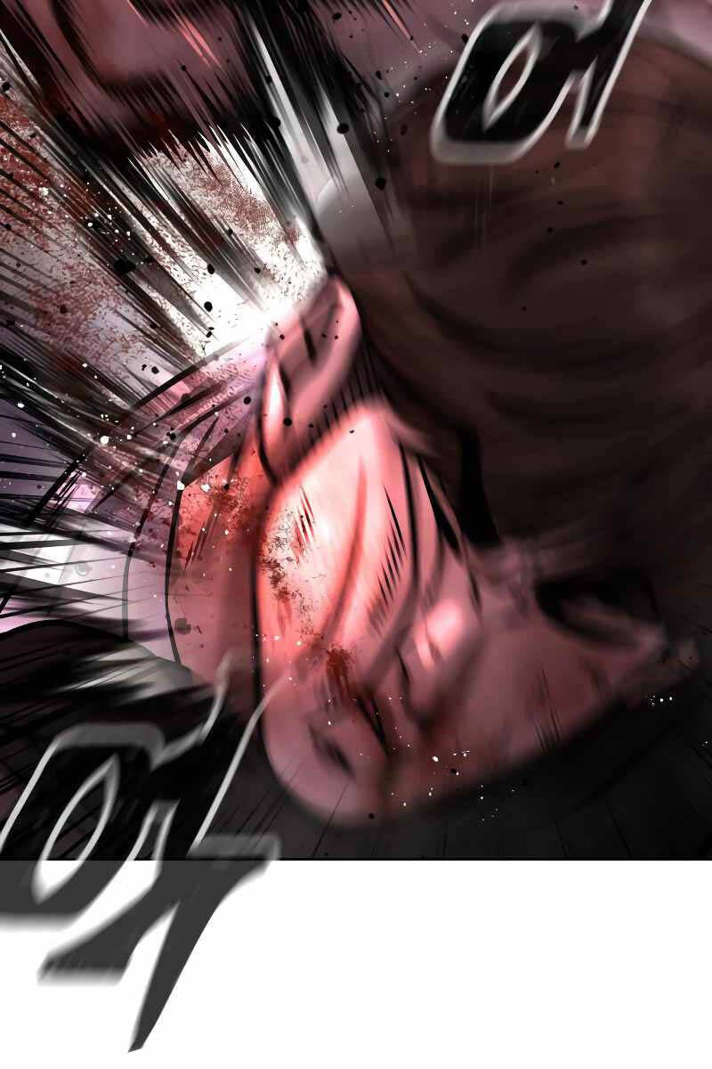 Nhiệm Vụ Diệu Kỳ Chap 126 - Next Chap 125