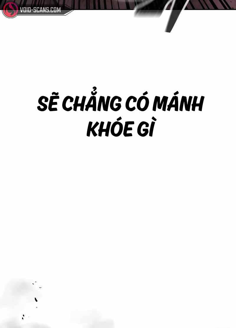 Nhiệm Vụ Diệu Kỳ Chap 126 - Next Chap 125