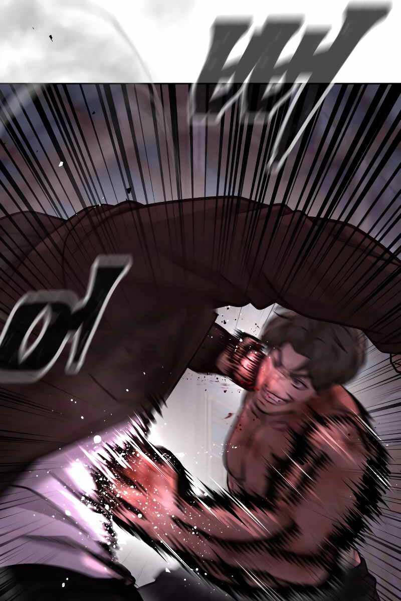 Nhiệm Vụ Diệu Kỳ Chap 126 - Next Chap 125