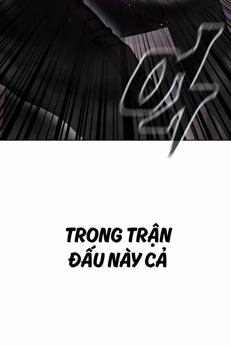 Nhiệm Vụ Diệu Kỳ Chap 126 - Next Chap 125