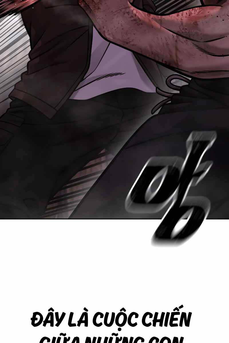 Nhiệm Vụ Diệu Kỳ Chap 126 - Next Chap 125