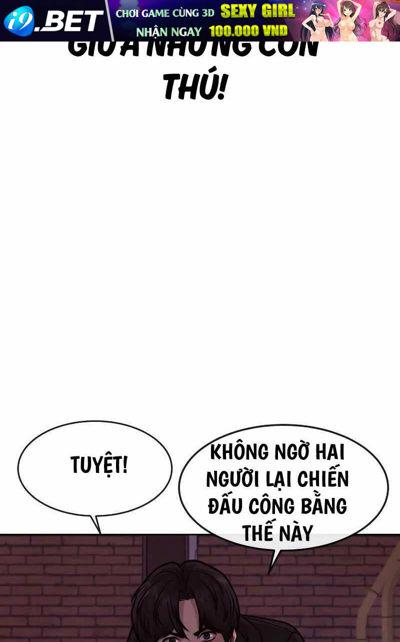 Nhiệm Vụ Diệu Kỳ Chap 126 - Next Chap 125