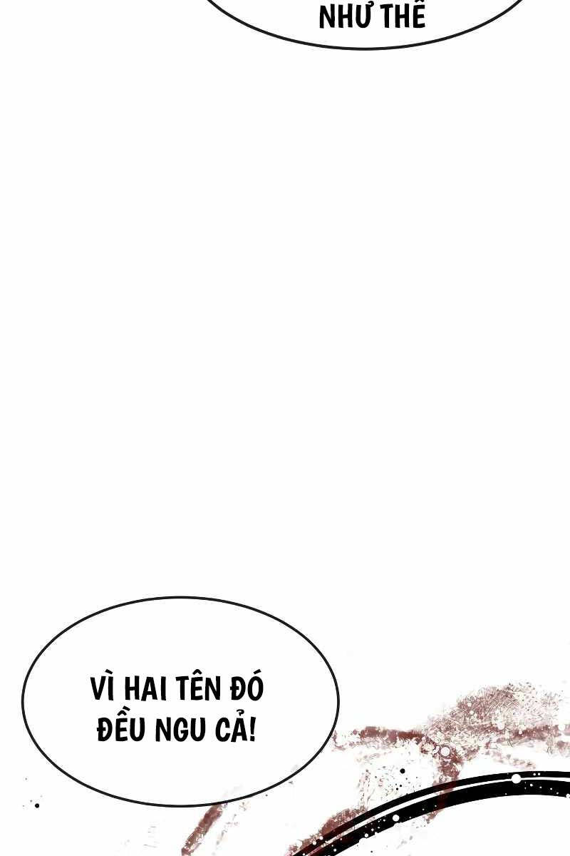 Nhiệm Vụ Diệu Kỳ Chap 126 - Next Chap 125