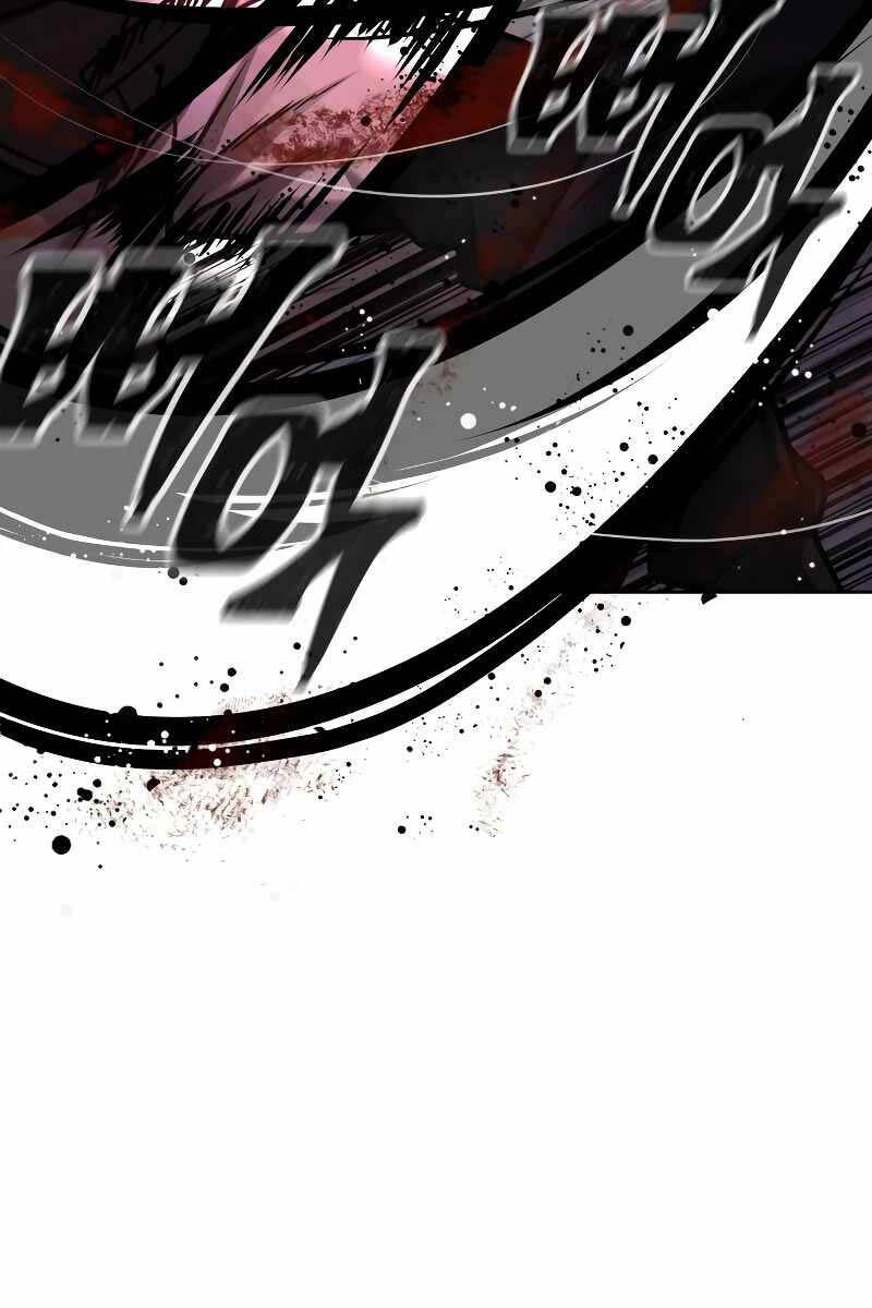 Nhiệm Vụ Diệu Kỳ Chap 126 - Next Chap 125