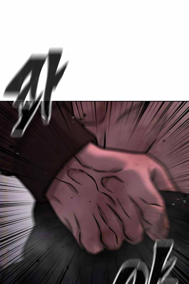 Nhiệm Vụ Diệu Kỳ Chap 126 - Next Chap 125