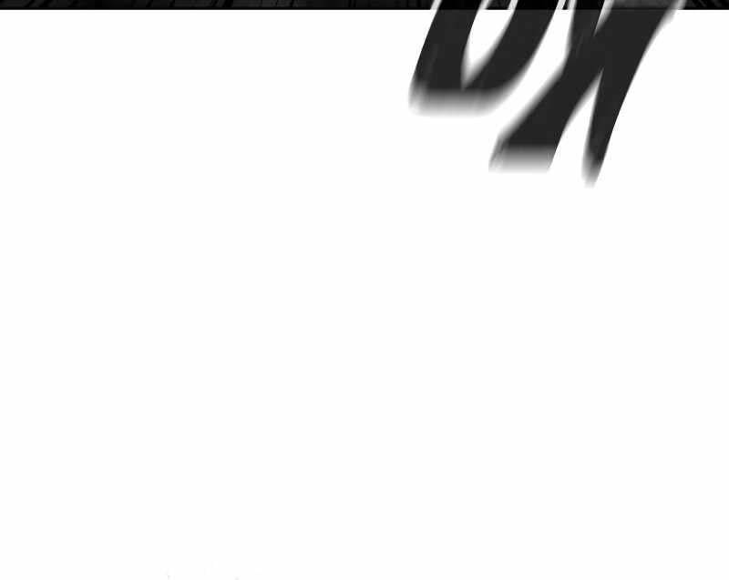 Nhiệm Vụ Diệu Kỳ Chap 126 - Next Chap 125