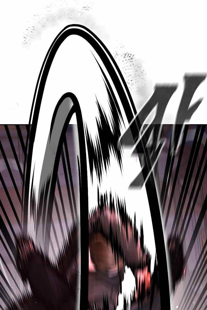 Nhiệm Vụ Diệu Kỳ Chap 126 - Next Chap 125