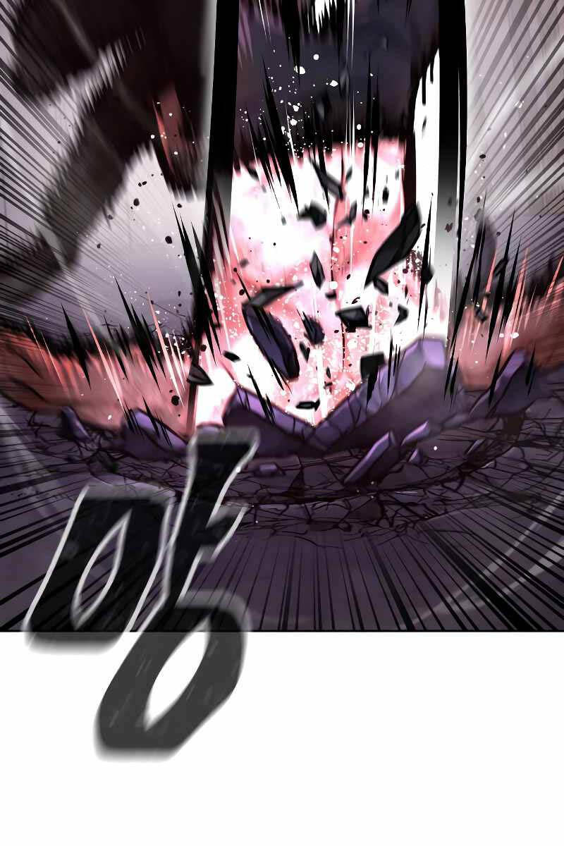 Nhiệm Vụ Diệu Kỳ Chap 126 - Next Chap 125