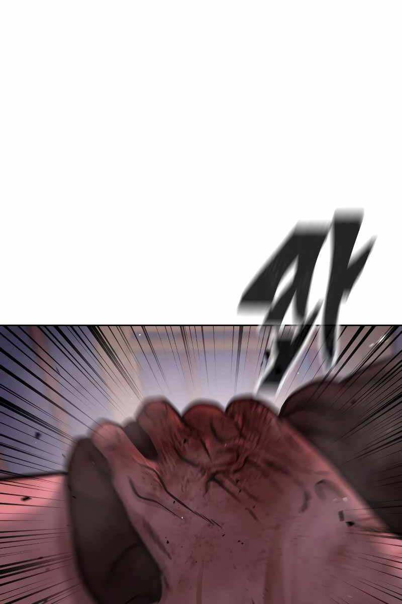 Nhiệm Vụ Diệu Kỳ Chap 126 - Next Chap 125