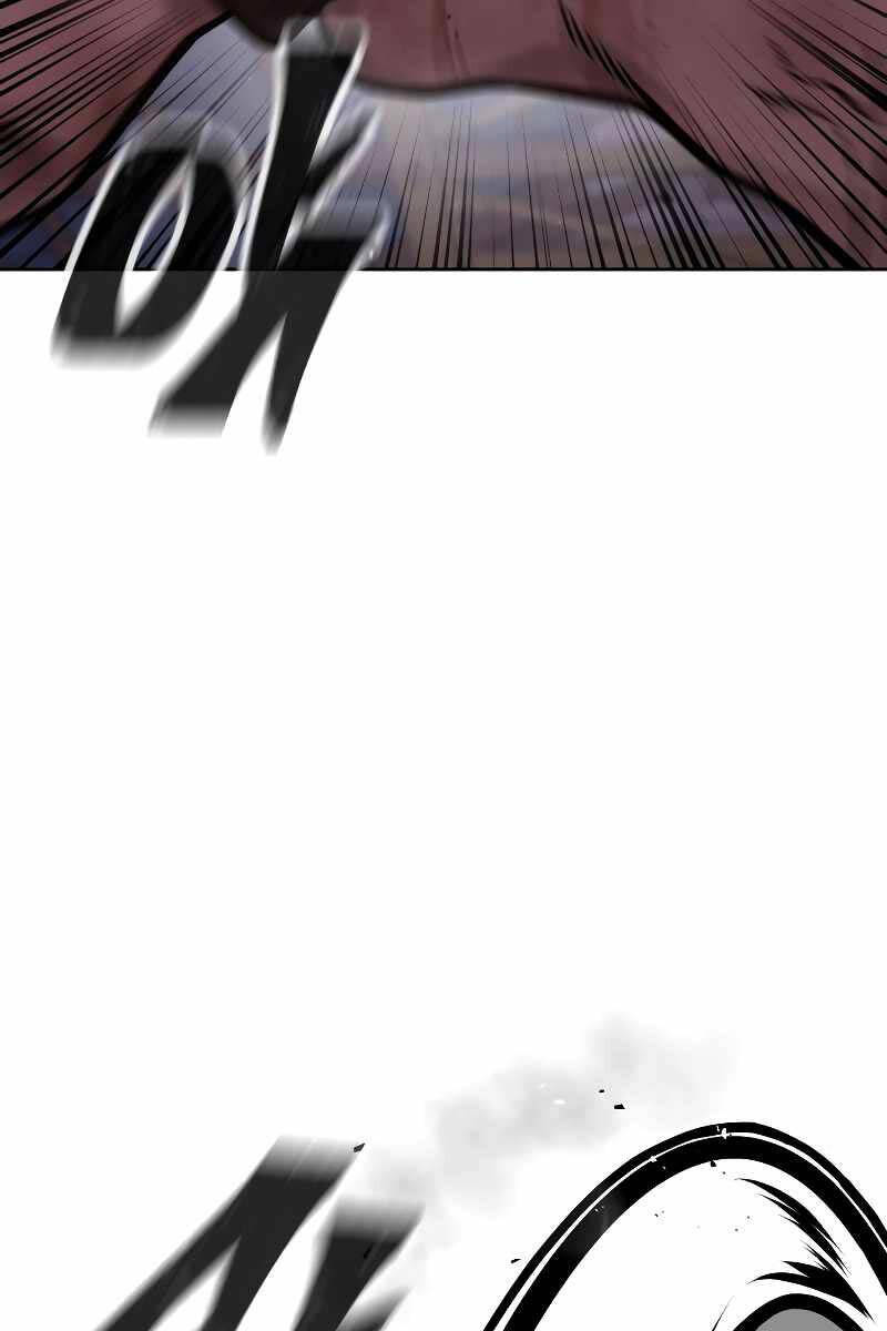 Nhiệm Vụ Diệu Kỳ Chap 126 - Next Chap 125