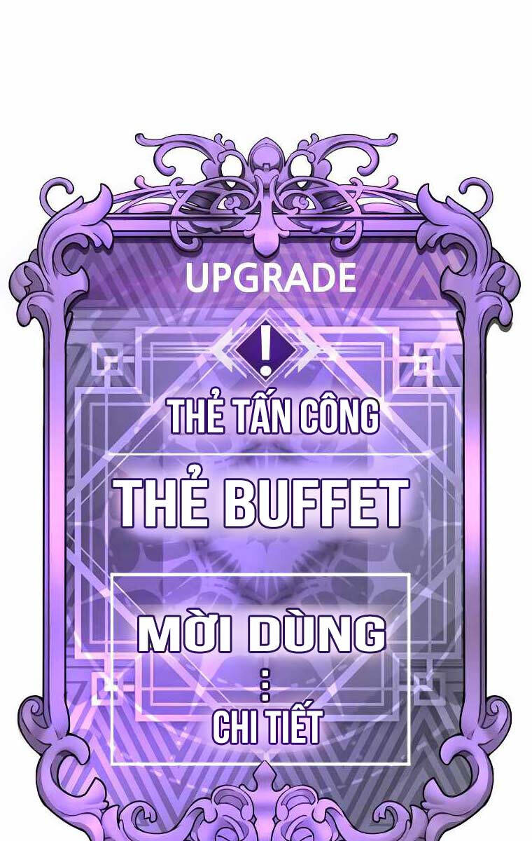 Nhiệm Vụ Diệu Kỳ Chap 127 - Next Chap 126