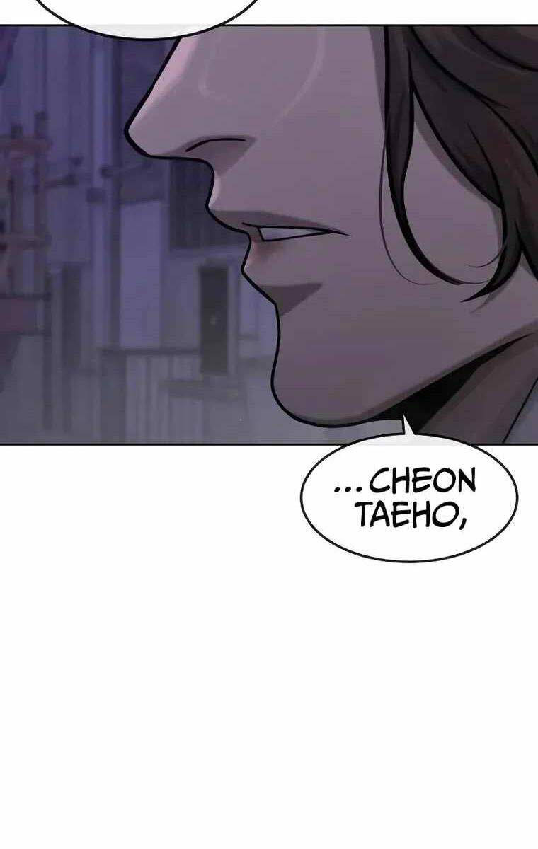 Nhiệm Vụ Diệu Kỳ Chap 127 - Next Chap 126