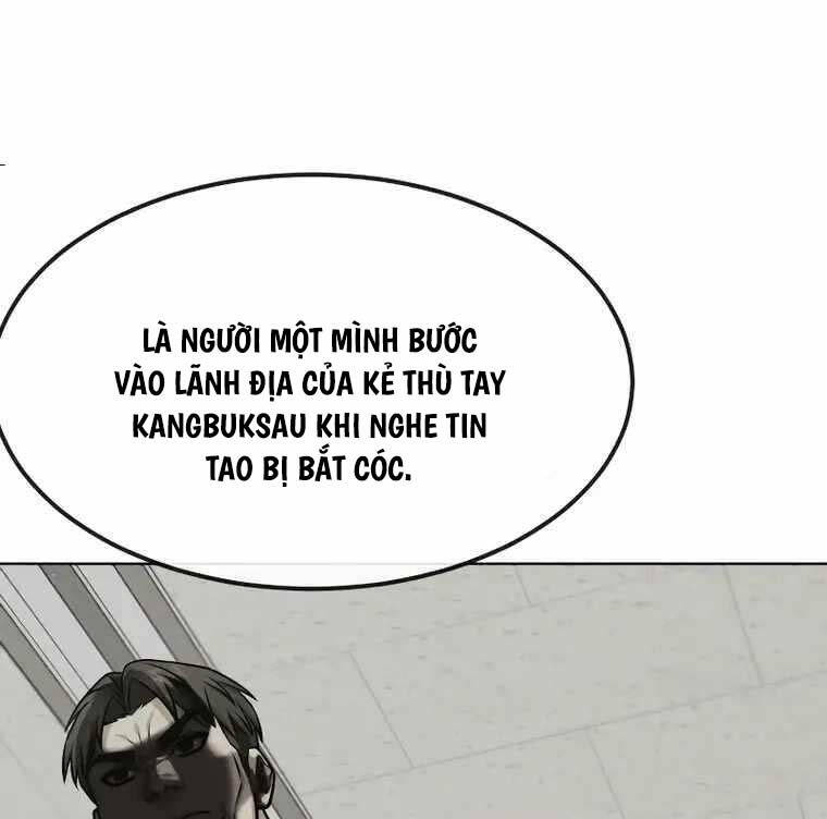 Nhiệm Vụ Diệu Kỳ Chap 127 - Next Chap 126