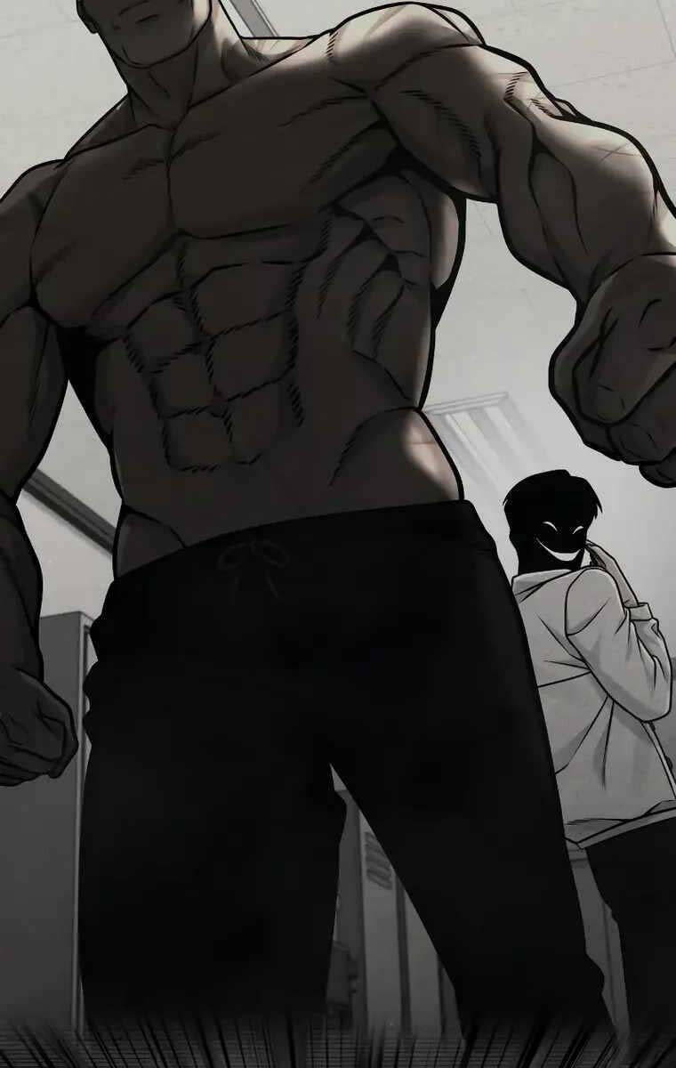 Nhiệm Vụ Diệu Kỳ Chap 127 - Next Chap 126