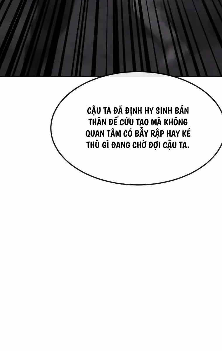 Nhiệm Vụ Diệu Kỳ Chap 127 - Next Chap 126