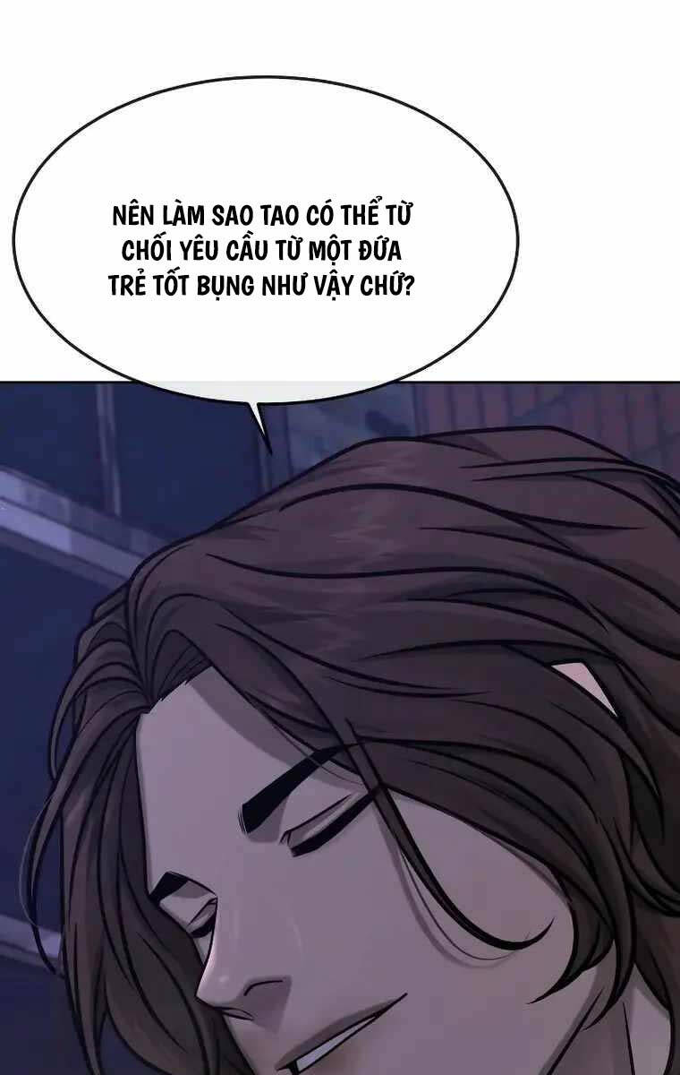 Nhiệm Vụ Diệu Kỳ Chap 127 - Next Chap 126