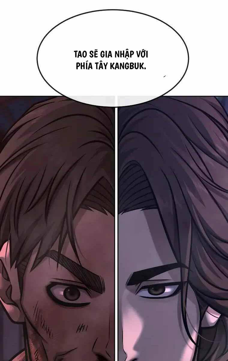 Nhiệm Vụ Diệu Kỳ Chap 127 - Next Chap 126