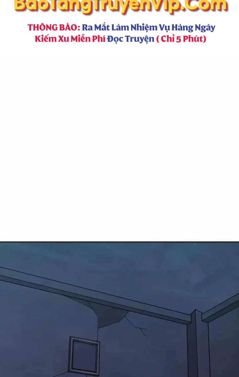 Nhiệm Vụ Diệu Kỳ Chap 127 - Next Chap 126