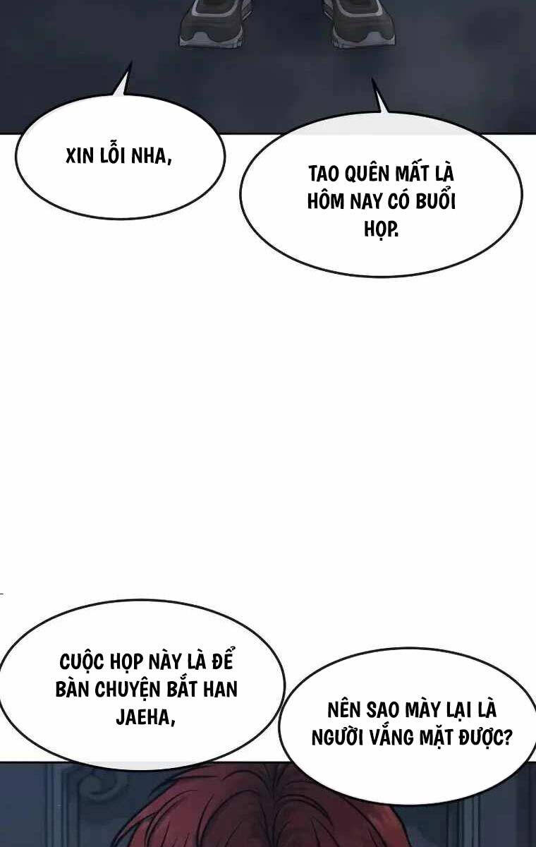 Nhiệm Vụ Diệu Kỳ Chap 127 - Next Chap 126