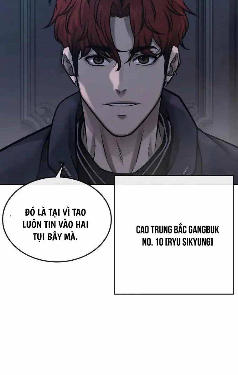 Nhiệm Vụ Diệu Kỳ Chap 127 - Next Chap 126