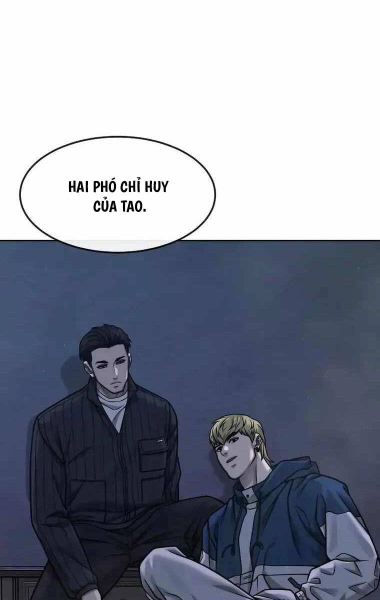 Nhiệm Vụ Diệu Kỳ Chap 127 - Next Chap 126