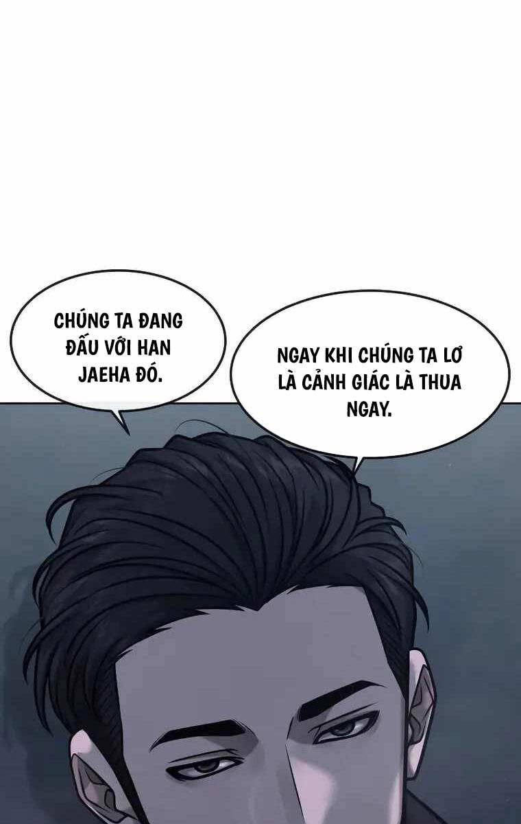 Nhiệm Vụ Diệu Kỳ Chap 127 - Next Chap 126
