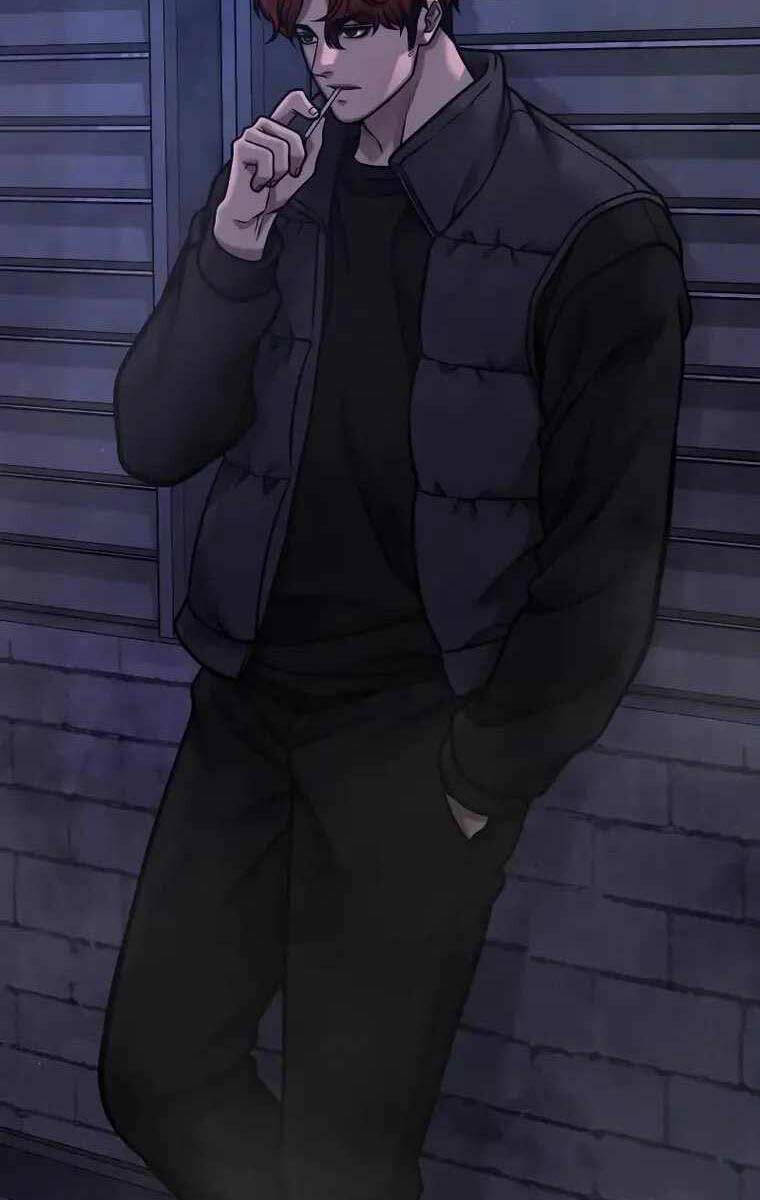 Nhiệm Vụ Diệu Kỳ Chap 127 - Next Chap 126