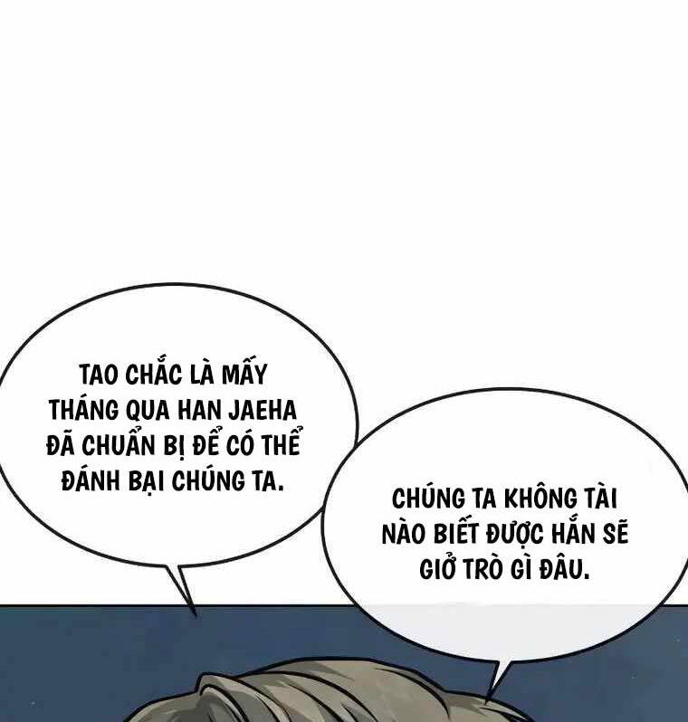 Nhiệm Vụ Diệu Kỳ Chap 127 - Next Chap 126