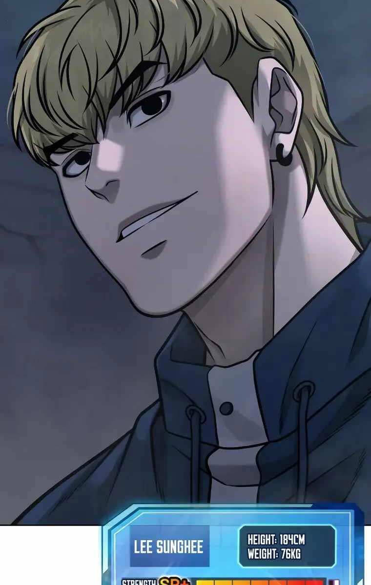 Nhiệm Vụ Diệu Kỳ Chap 127 - Next Chap 126