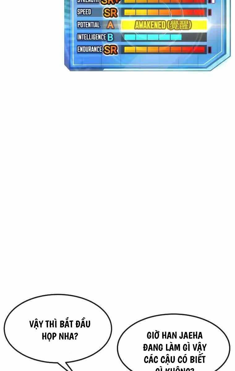 Nhiệm Vụ Diệu Kỳ Chap 127 - Next Chap 126