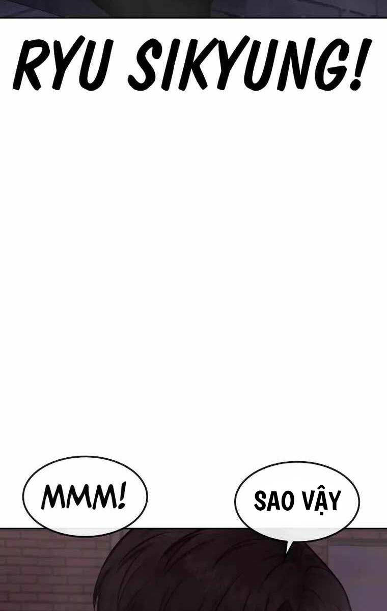 Nhiệm Vụ Diệu Kỳ Chap 127 - Next Chap 126