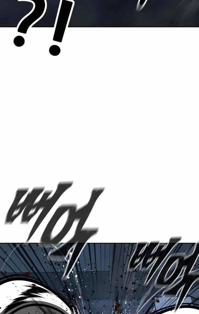 Nhiệm Vụ Diệu Kỳ Chap 127 - Next Chap 126