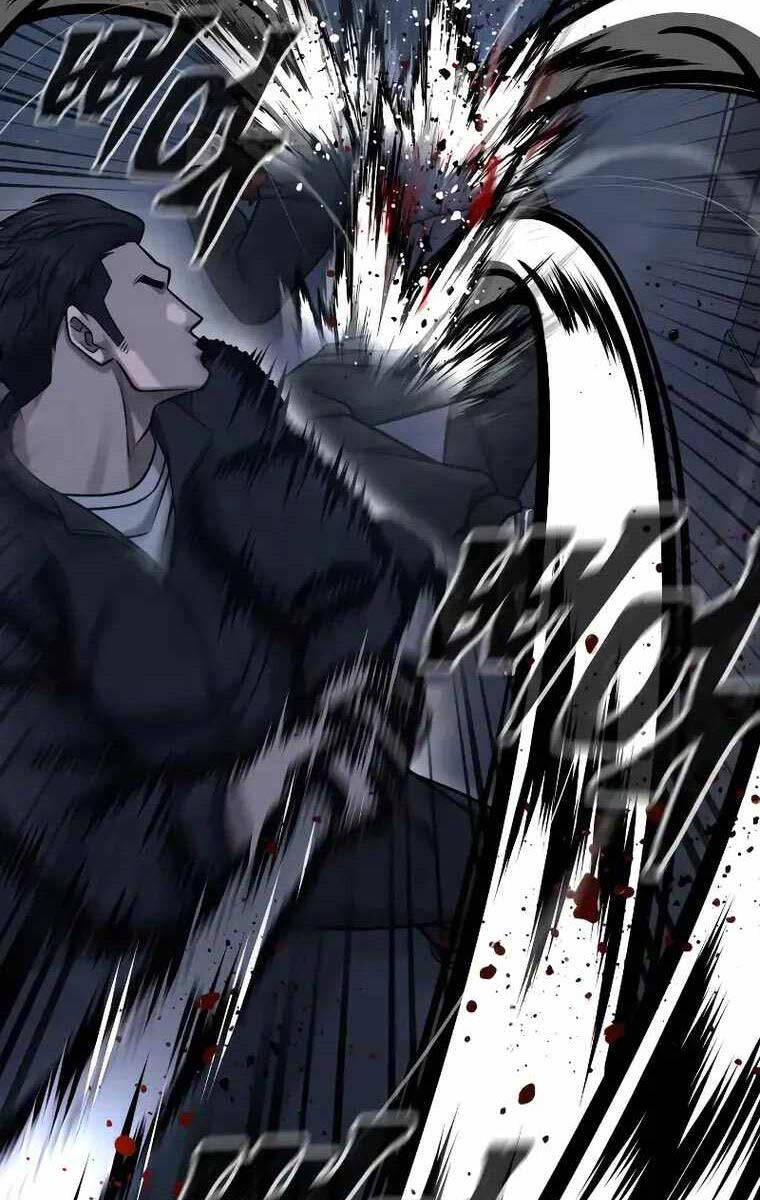 Nhiệm Vụ Diệu Kỳ Chap 127 - Next Chap 126