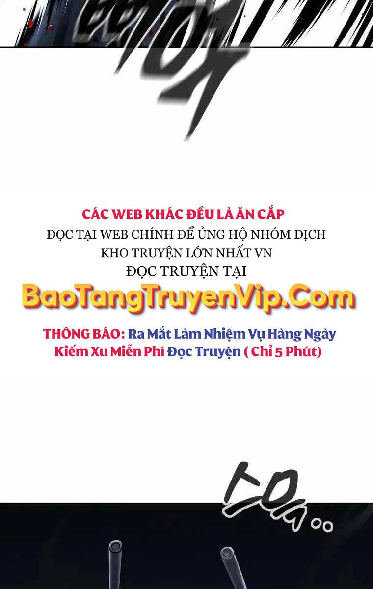 Nhiệm Vụ Diệu Kỳ Chap 127 - Next Chap 126