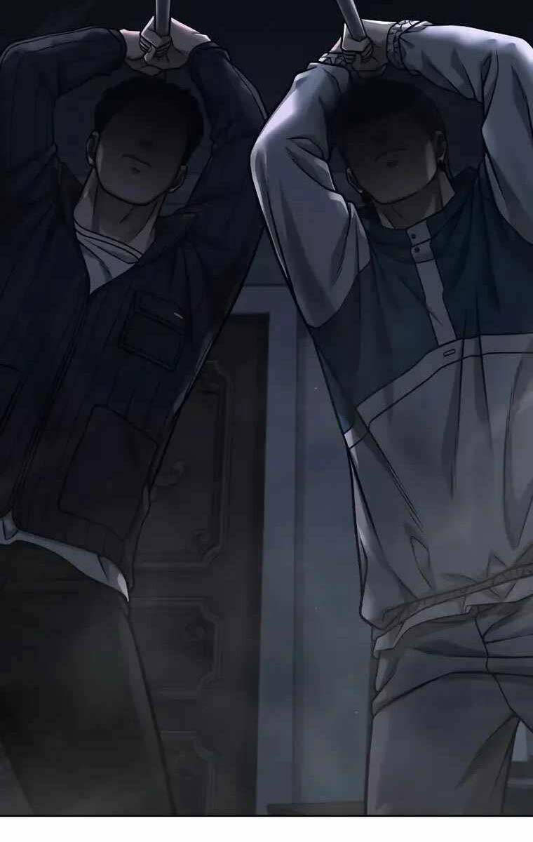 Nhiệm Vụ Diệu Kỳ Chap 127 - Next Chap 126