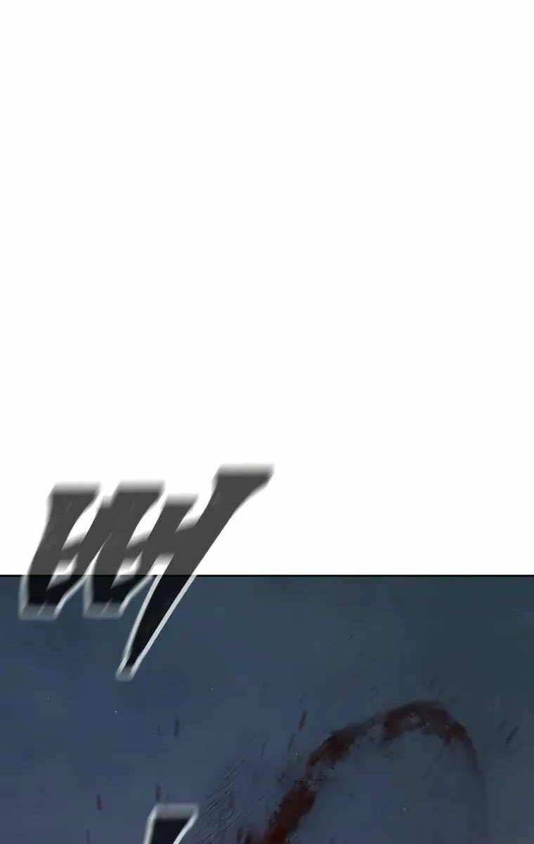 Nhiệm Vụ Diệu Kỳ Chap 127 - Next Chap 126