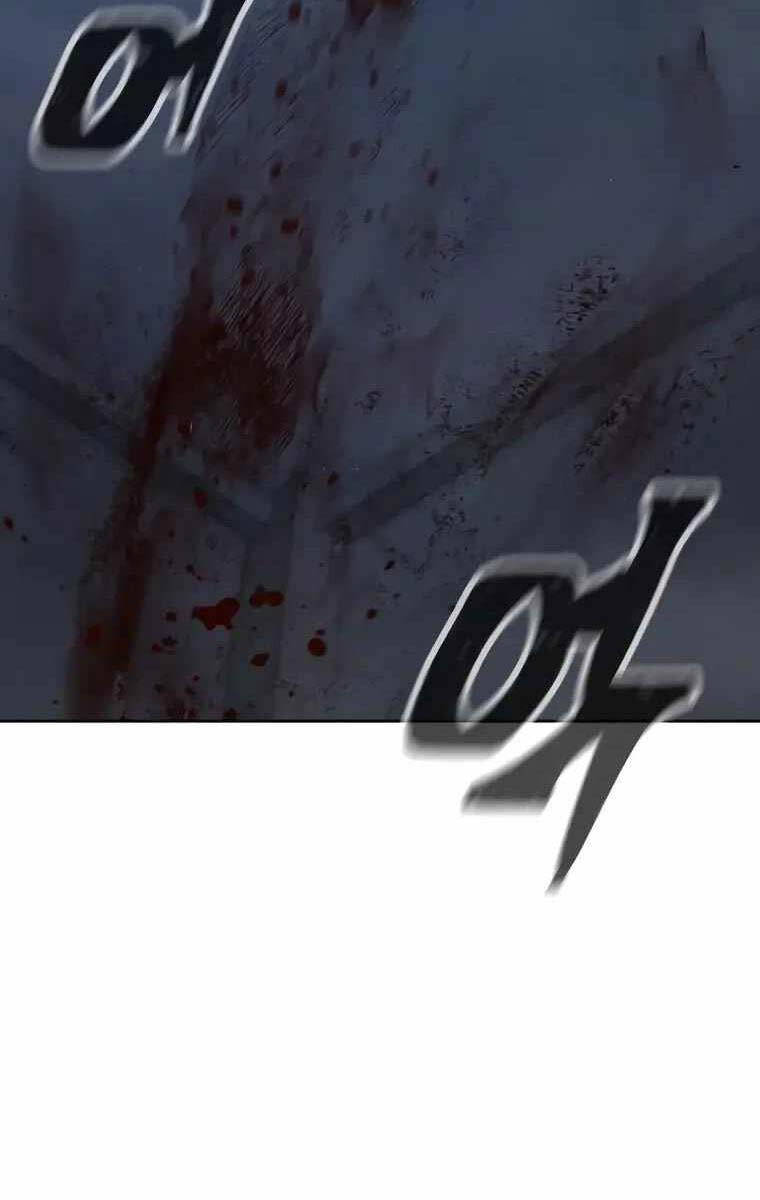 Nhiệm Vụ Diệu Kỳ Chap 127 - Next Chap 126