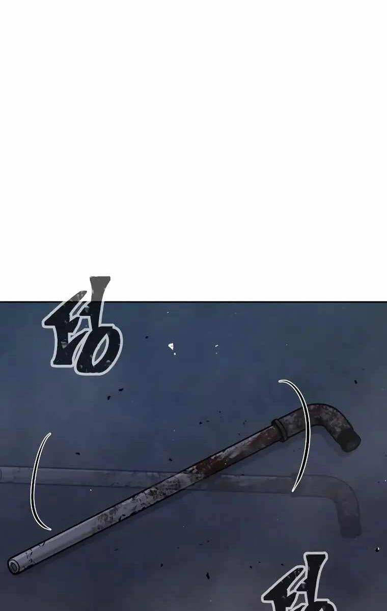 Nhiệm Vụ Diệu Kỳ Chap 127 - Next Chap 126