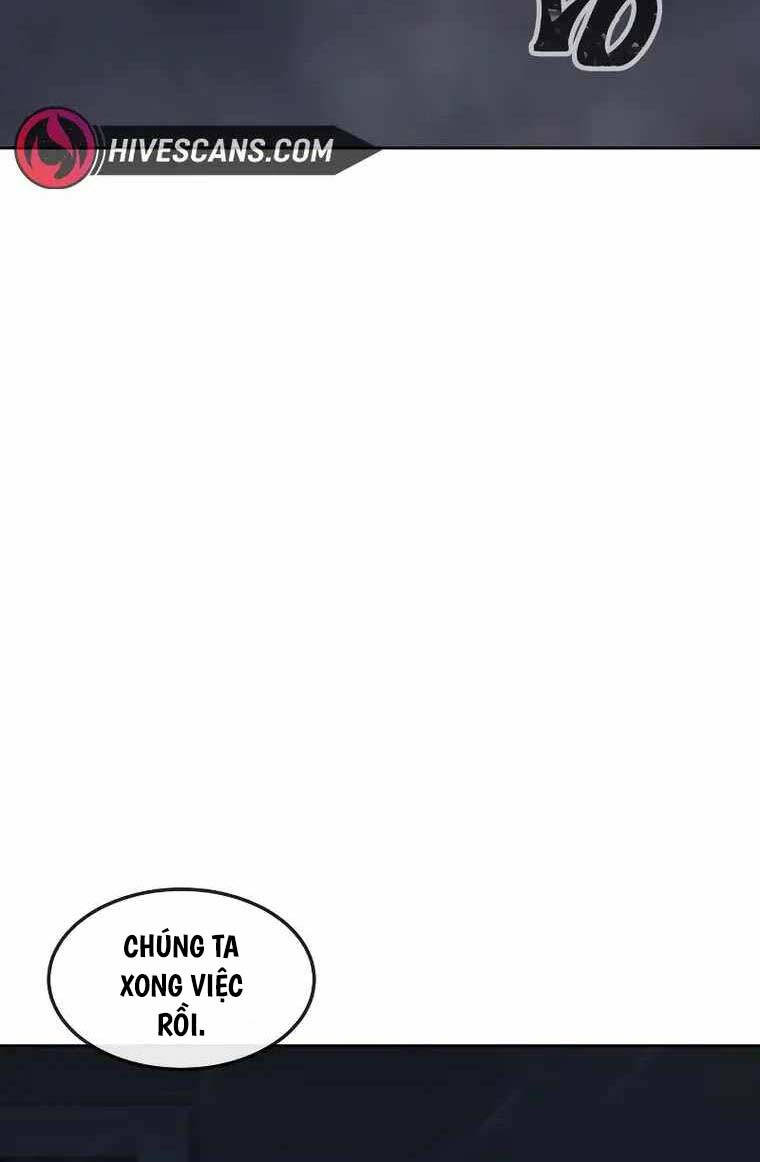 Nhiệm Vụ Diệu Kỳ Chap 127 - Next Chap 126