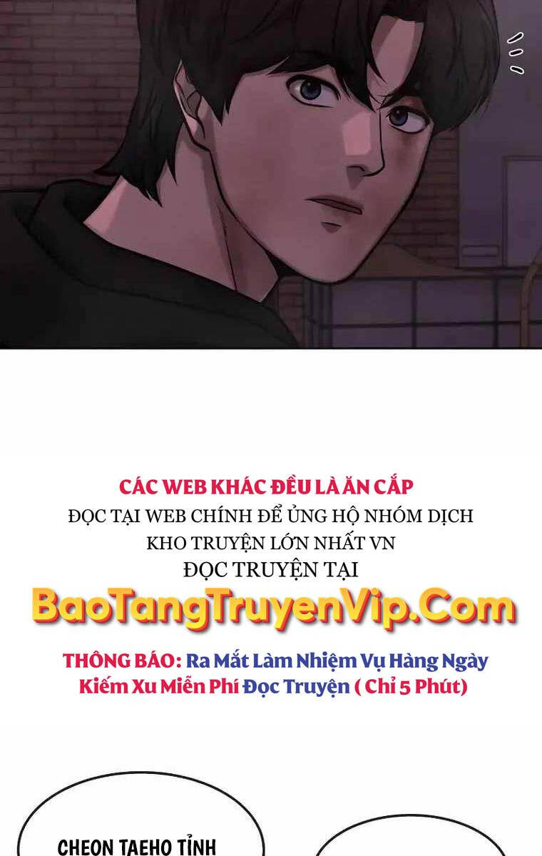 Nhiệm Vụ Diệu Kỳ Chap 127 - Next Chap 126