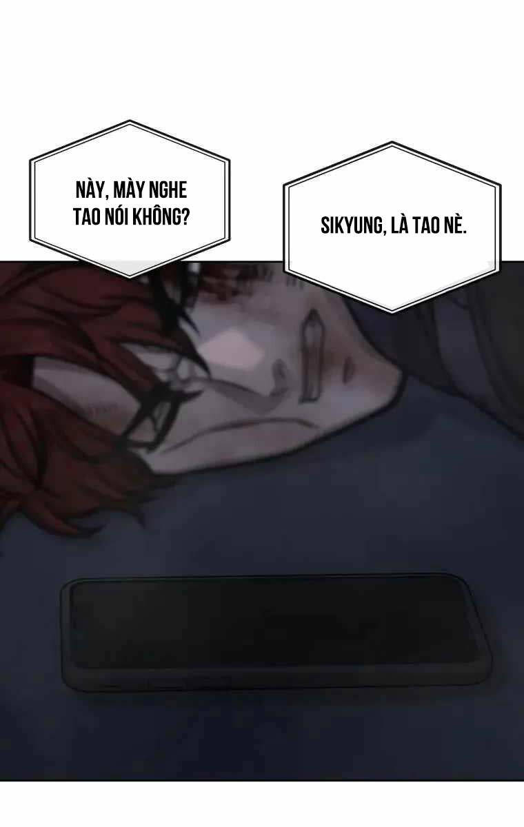 Nhiệm Vụ Diệu Kỳ Chap 127 - Next Chap 126