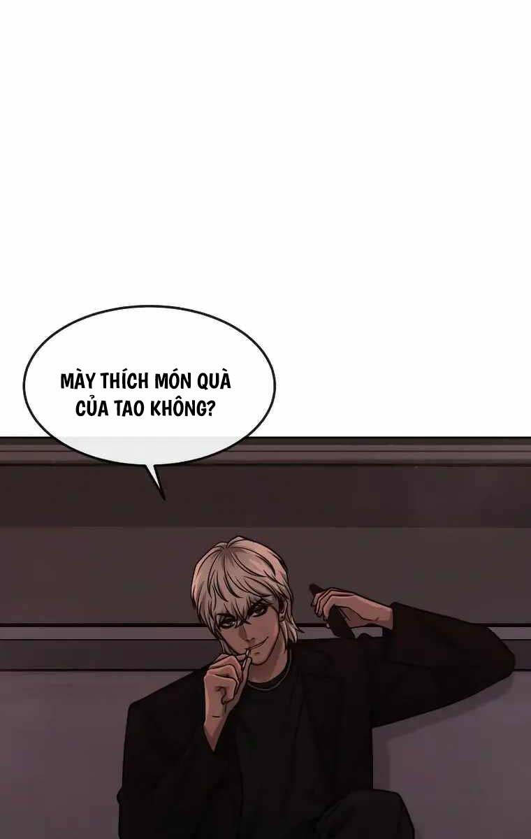 Nhiệm Vụ Diệu Kỳ Chap 127 - Next Chap 126
