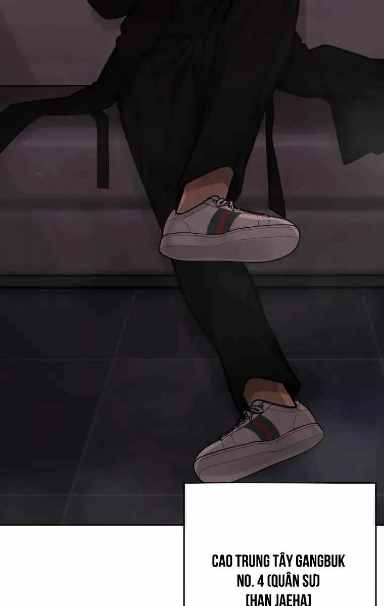 Nhiệm Vụ Diệu Kỳ Chap 127 - Next Chap 126