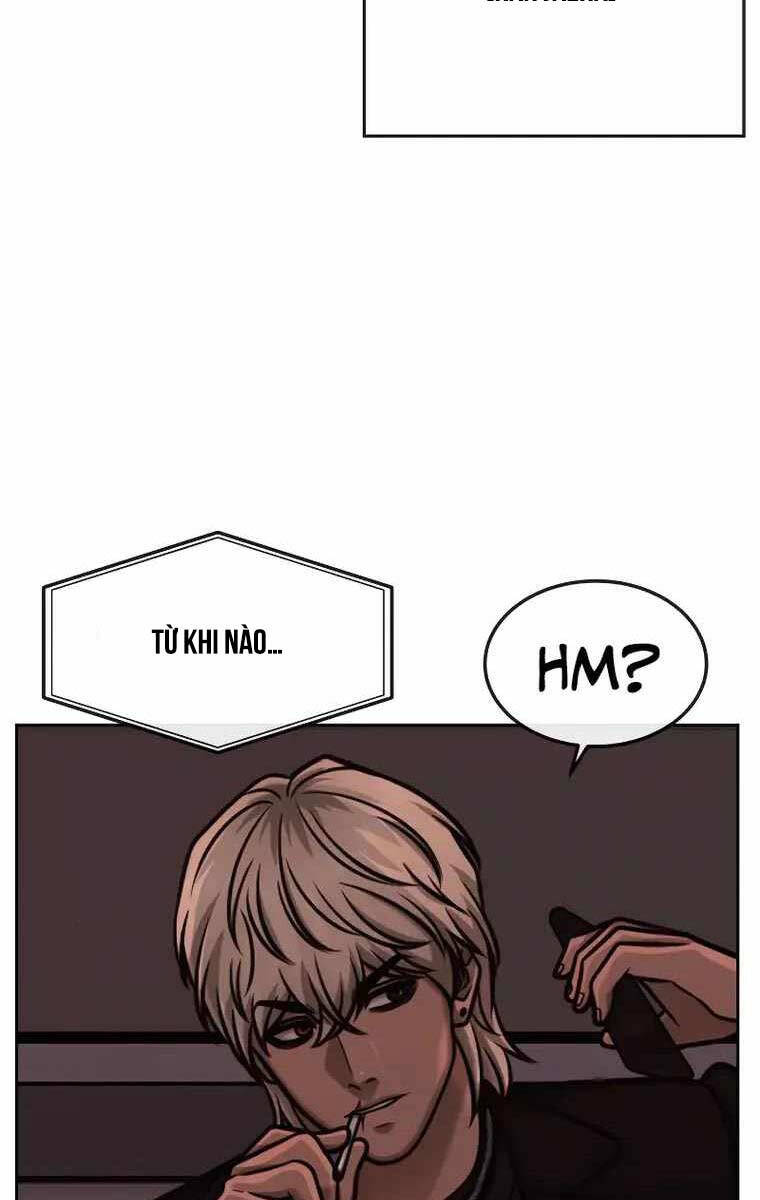 Nhiệm Vụ Diệu Kỳ Chap 127 - Next Chap 126