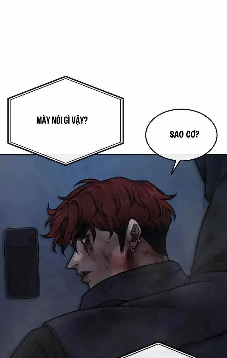 Nhiệm Vụ Diệu Kỳ Chap 127 - Next Chap 126