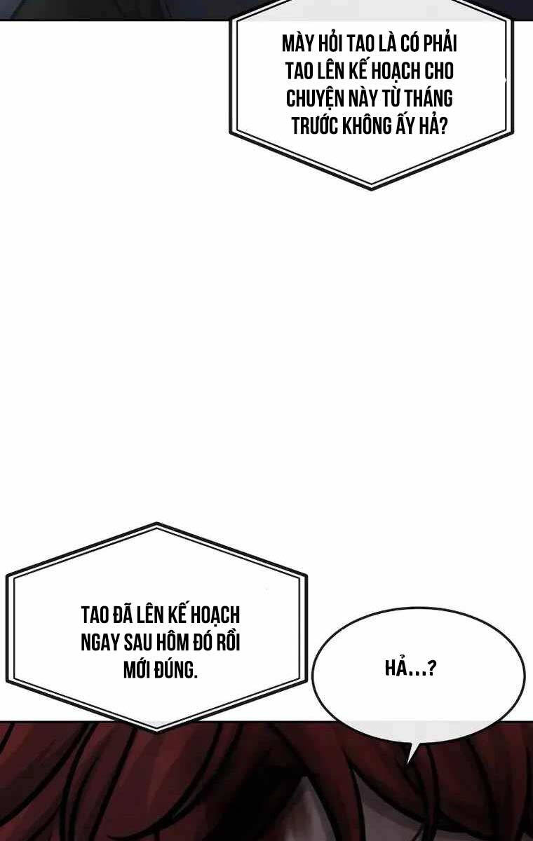 Nhiệm Vụ Diệu Kỳ Chap 127 - Next Chap 126